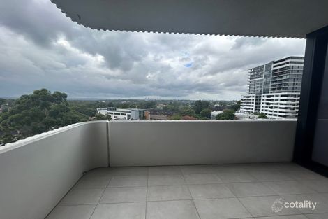 Property photo of 601/35 Oxford Street Epping NSW 2121