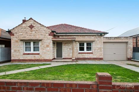 Property photo of 17 Grosvenor Street Glandore SA 5037