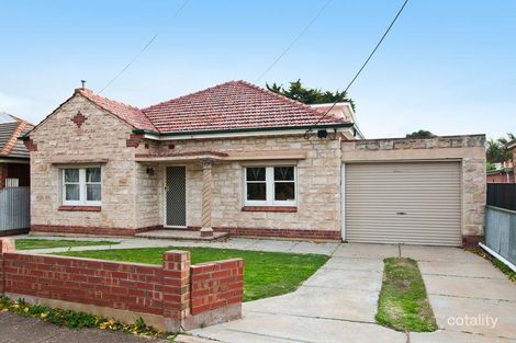Property photo of 17 Grosvenor Street Glandore SA 5037