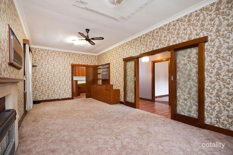 Property photo of 17 Grosvenor Street Glandore SA 5037