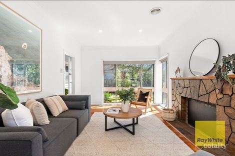Property photo of 37 Orwil Street Frankston VIC 3199