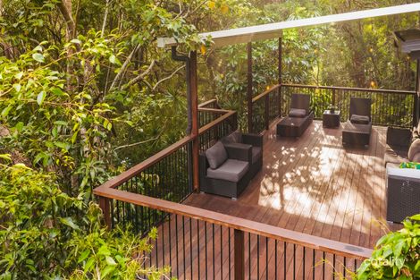 11 Lindwall Pl, Currumbin Valley, QLD 4223