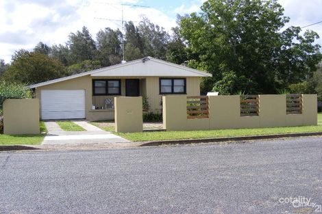 Property photo of 1 Cornwall Street Taree NSW 2430