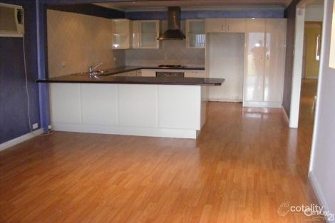 Property photo of 1 Cornwall Street Taree NSW 2430