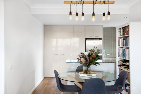 Property photo of 15/192-200 Parramatta Road Stanmore NSW 2048