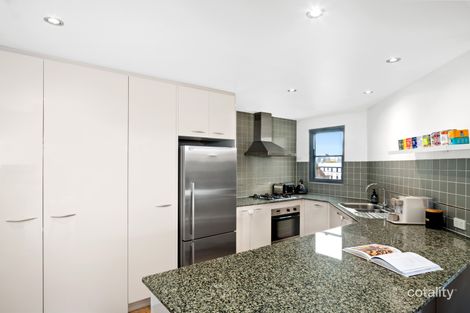 Property photo of 15/192-200 Parramatta Road Stanmore NSW 2048