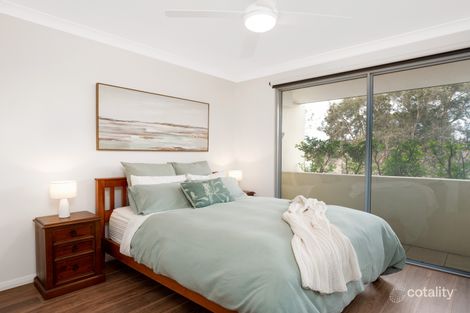 Property photo of 15/192-200 Parramatta Road Stanmore NSW 2048