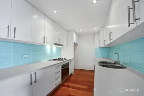 11/5 Croydon St, Petersham, NSW 2049