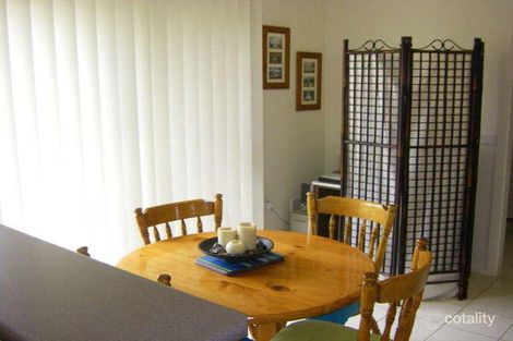 Property photo of 1/48 Kurt Street Morwell VIC 3840
