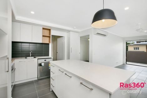 205/9-15 Regina St, Stones Corner, QLD 4120