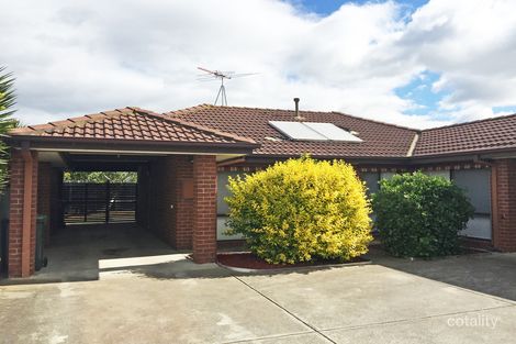 2/71 Britannia St, Geelong West, VIC 3218