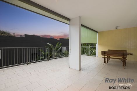 211/8 Musgrave St, West End, QLD 4101