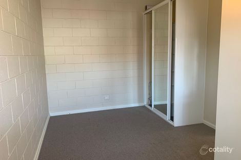 Property photo of 2/44 Kinkora Place Crestwood NSW 2620