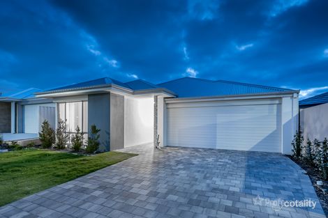 6 Gadir St, Alkimos, WA 6038