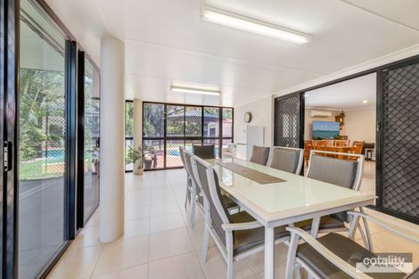 Property photo of 3 Wakefield Court Avoca QLD 4670