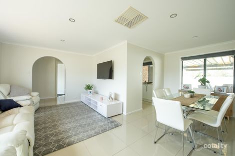 Property photo of 7 Milne Street Risdon Park SA 5540