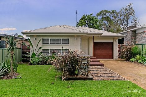 69a Dorothy Ave, Woy Woy, NSW 2256
