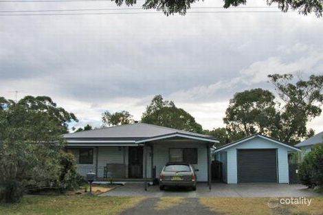 9 Calypta Rd, Umina Beach, NSW 2257