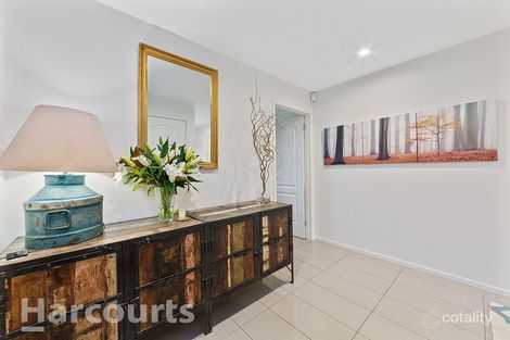 Property photo of 16 Jove Court Lindisfarne TAS 7015