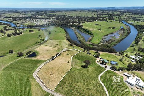 Property photo of 68 Cabernet Close Nicholson VIC 3882