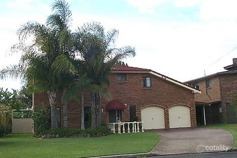 57 Buna St, Maroochydore, QLD 4558