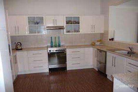 Property photo of 163 Cornish Street Broken Hill NSW 2880