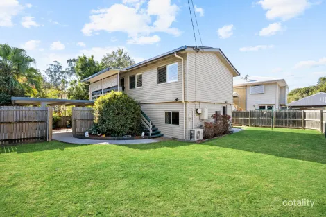 27a Glen Noble Ave, Redbank Plains, QLD 4301