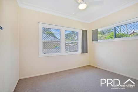 Property photo of 594 Ballina Road Goonellabah NSW 2480