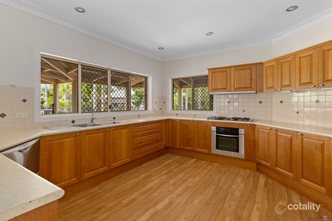 Property photo of 22 Herbert Street Lota QLD 4179
