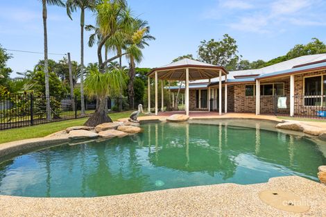 Property photo of 22 Herbert Street Lota QLD 4179