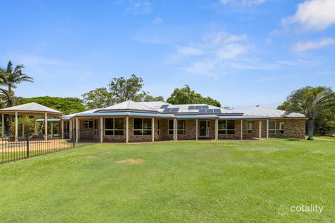 22 Herbert St, Lota, QLD 4179