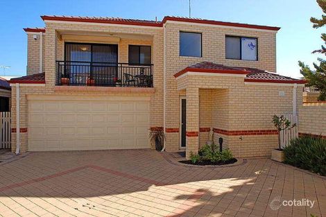 Property photo of 4/424 Main Street Balcatta WA 6021