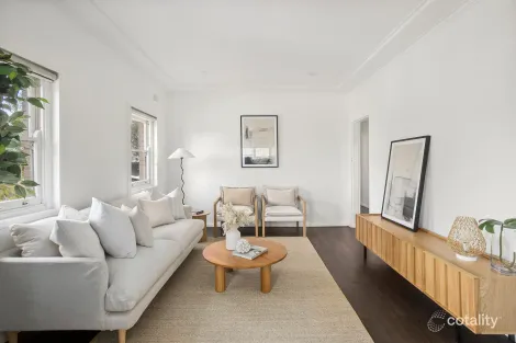 Property photo of 128 Ocean Street Mount Saint Thomas NSW 2500