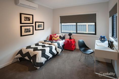 Property photo of LOT 1982 Tamarind Road Cranbourne North VIC 3977