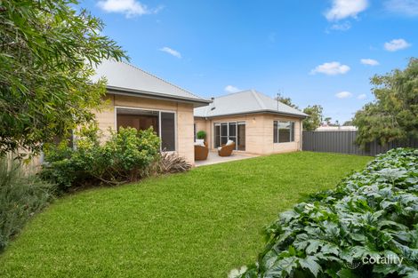 Property photo of 17B Curia Street Mansfield VIC 3722