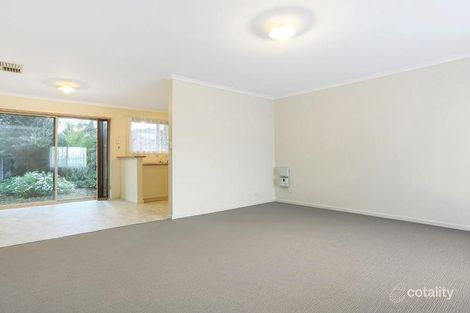 Property photo of 2/297 Milne Road Modbury North SA 5092