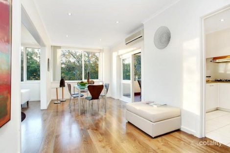 Property photo of 10/31 Dickens Street Elwood VIC 3184
