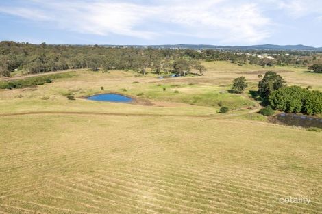 Property photo of LOT 109 Mount Harris Drive Maitland Vale NSW 2320