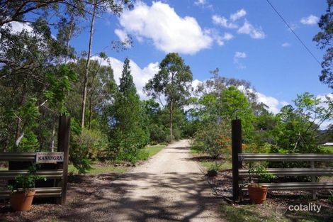 80 View Pl, Tinonee, NSW 2430