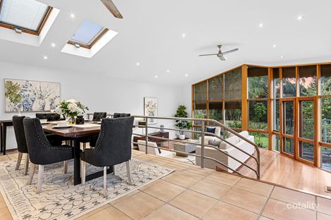 Property photo of 24 Caithness Crescent Glen Waverley VIC 3150