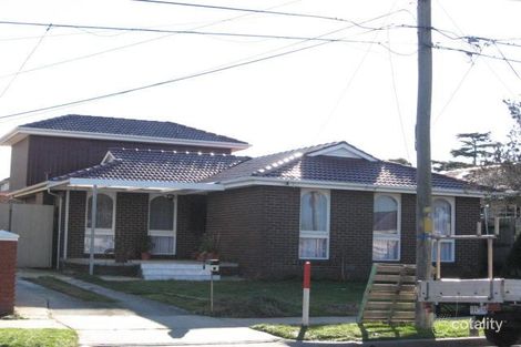 7 Wahroonga Ave, Keysborough, VIC 3173