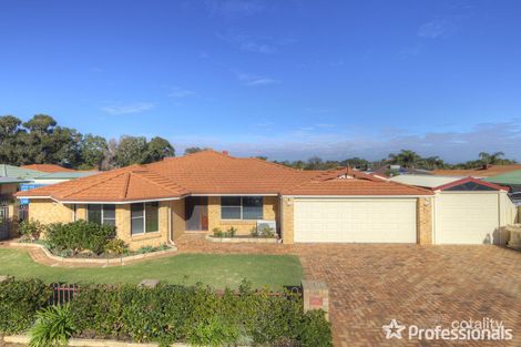 Property photo of 12 Reynolds Road Forrestfield WA 6058