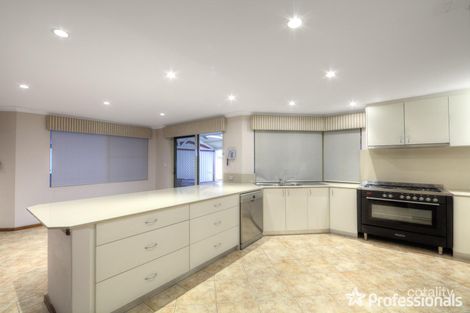 Property photo of 12 Reynolds Road Forrestfield WA 6058