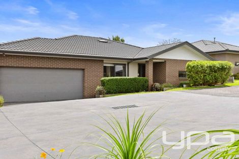 7 Bella Vista Mews, Rosebud, VIC 3939