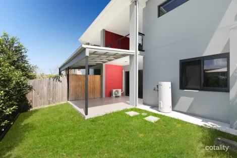 1/271 Melton Rd, Northgate, QLD 4013