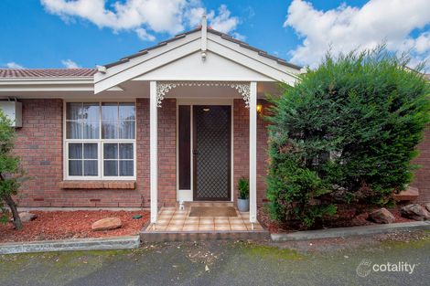 Property photo of 2/7 Cross Street Lockleys SA 5032
