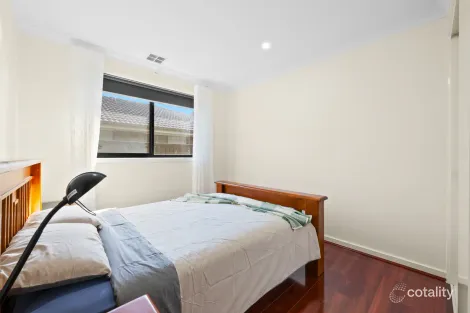Property photo of 44 Tremain Drive Lucas VIC 3350