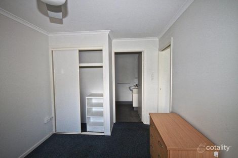 Property photo of 67 Cascade Street Raceview QLD 4305