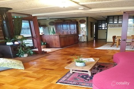 79 Manly View Rd, Killcare Heights, NSW 2257