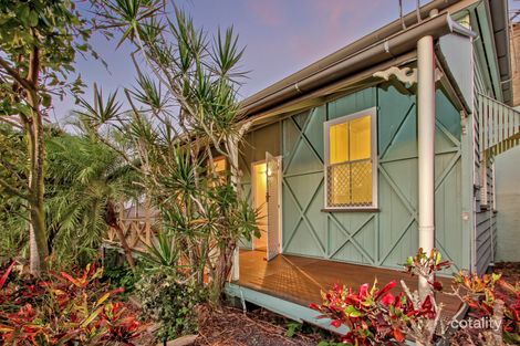 13 Banbridge St, Kelvin Grove, QLD 4059